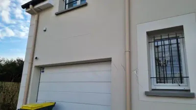 Avis avant achat immobilier Champigneulles