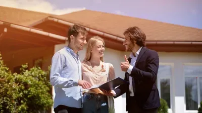 Avis avant achat immobilier Tomblaine