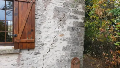 Avis avant achat immobilier Villers-lès-Nancy